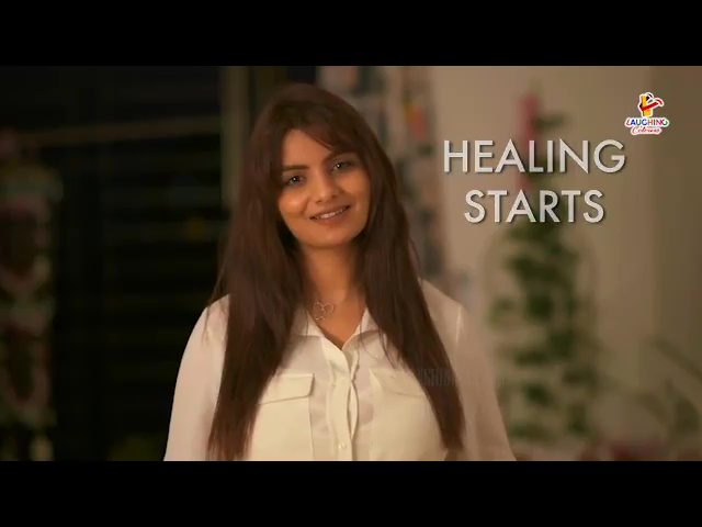Anveshi Jain