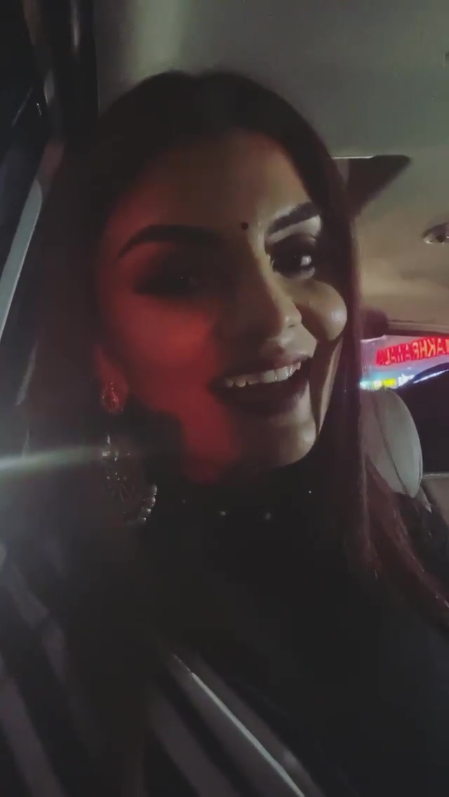 Anveshi Jain