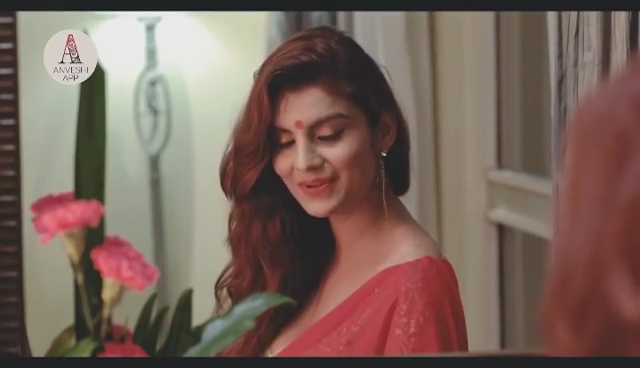 Anveshi Jain