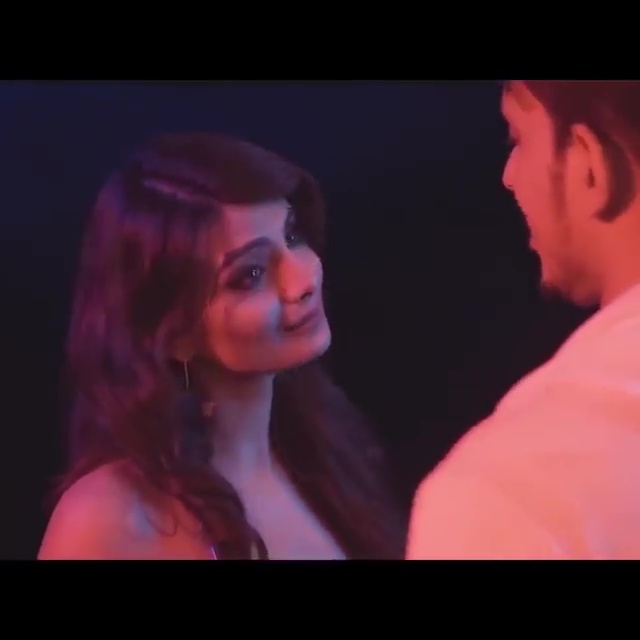 Anveshi Jain