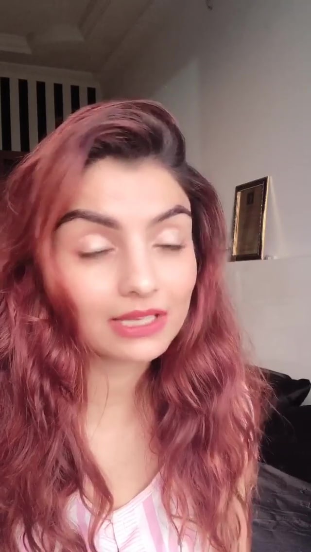 Anveshi Jain