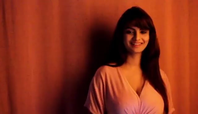 Anveshi Jain