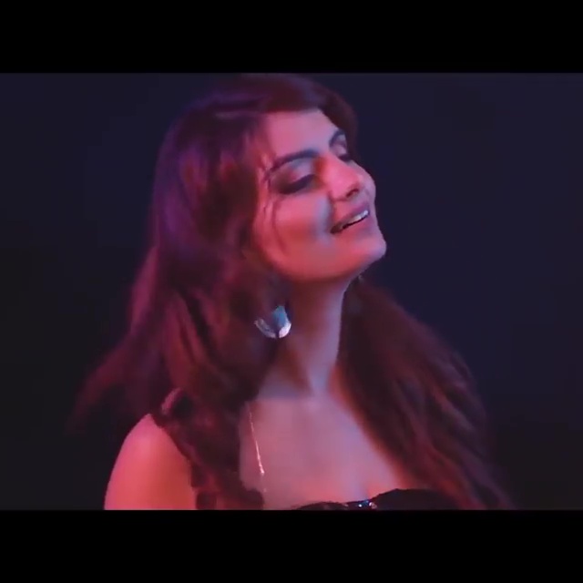 Anveshi Jain