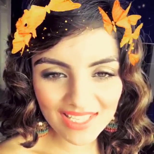 Anveshi Jain