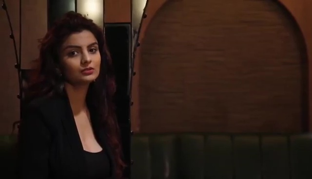 Anveshi Jain