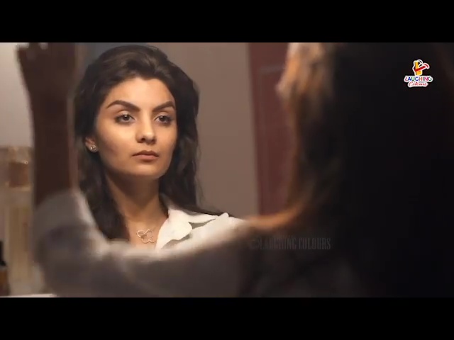 Anveshi Jain