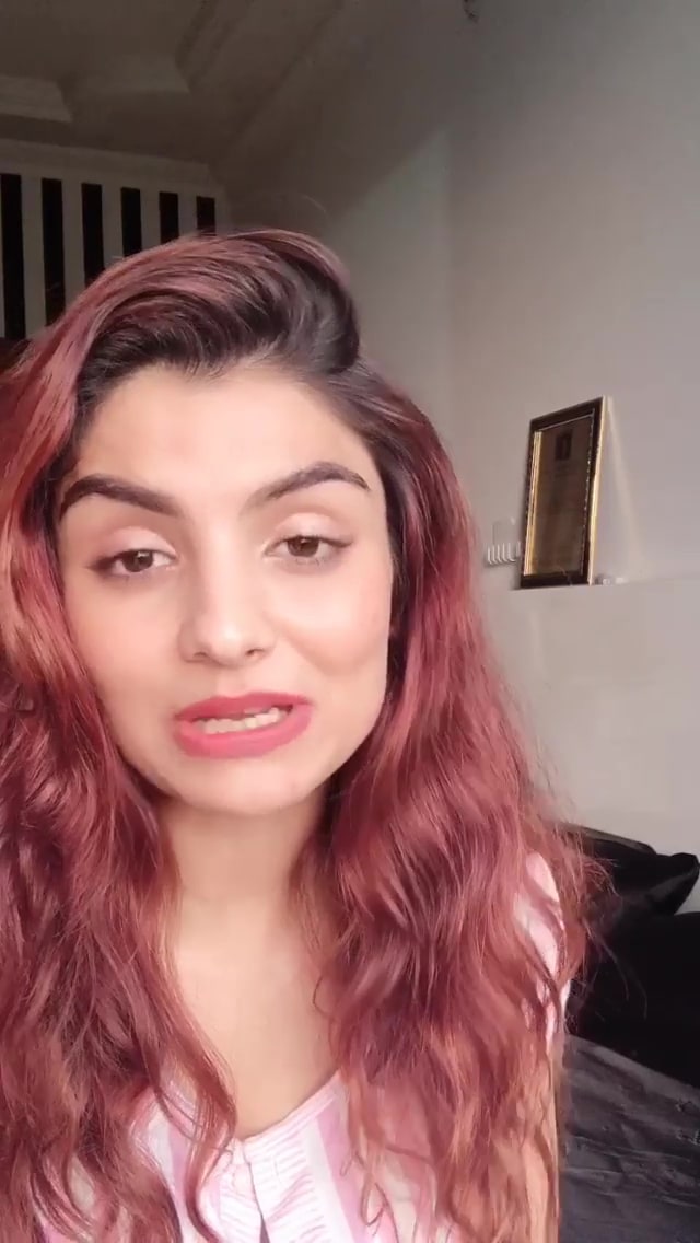 Anveshi Jain