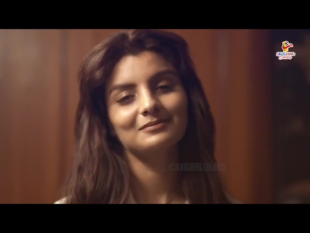 Anveshi Jain