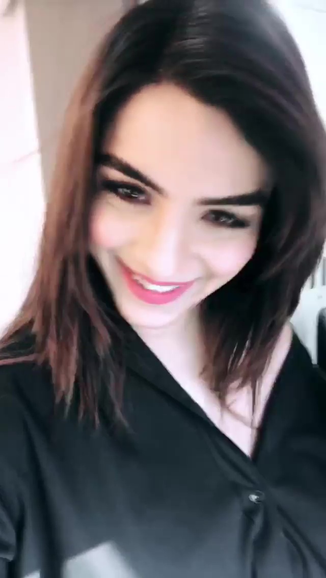 Anveshi Jain