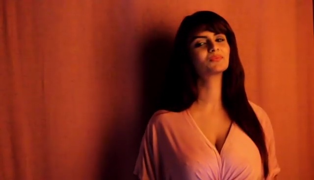 Anveshi Jain