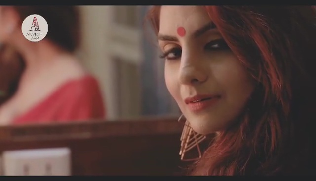 Anveshi Jain