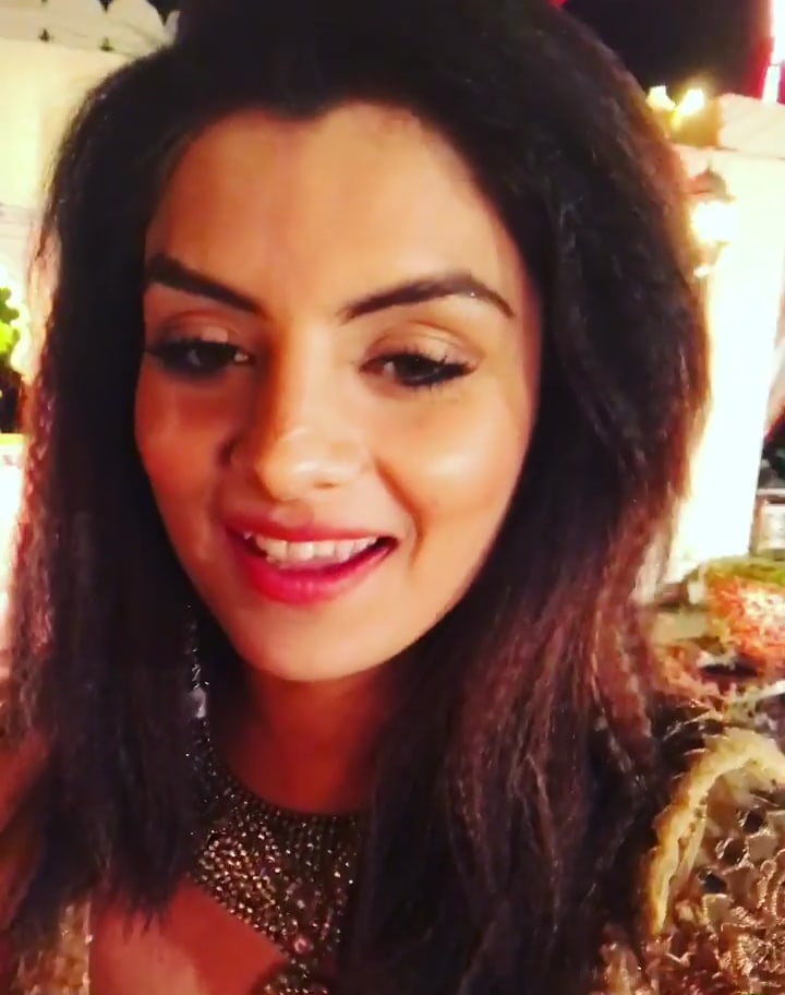 Anveshi Jain