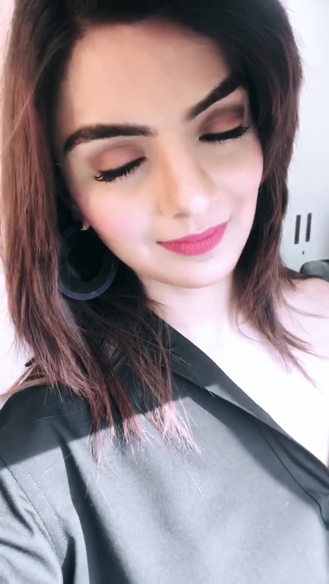 Anveshi Jain