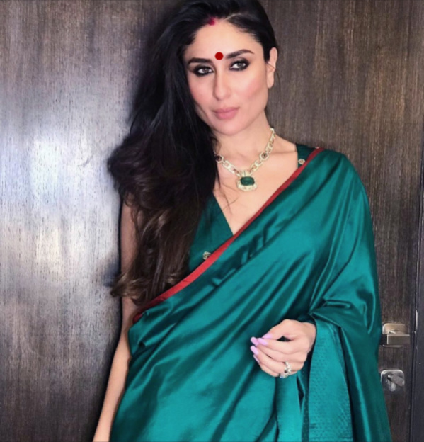 Kareena Kapoor Kareena Kapoor