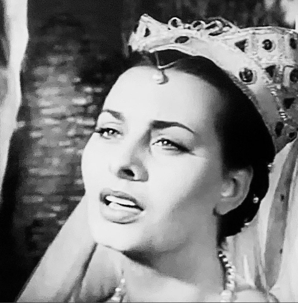 Sophia Loren Sophia Loren