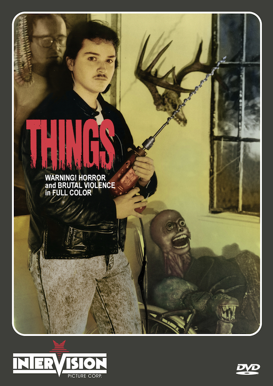 Picture of Barry J. Gillis