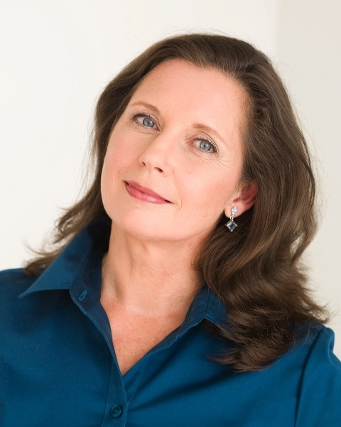 Lenka Pichlíková