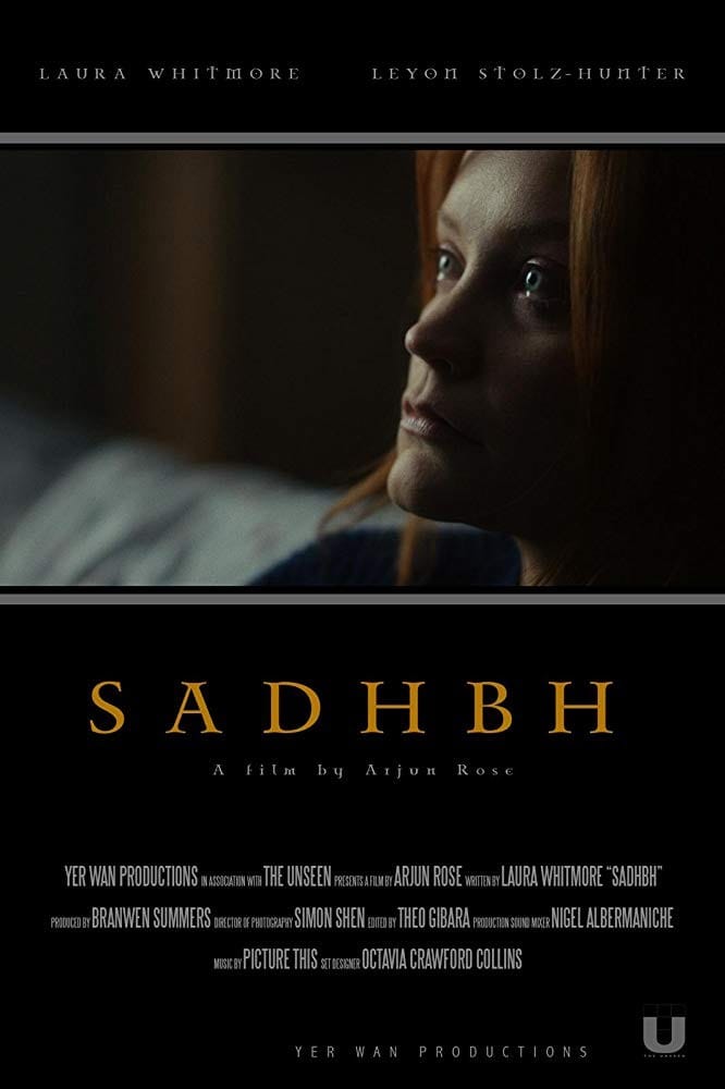 Sadhbh (2019)