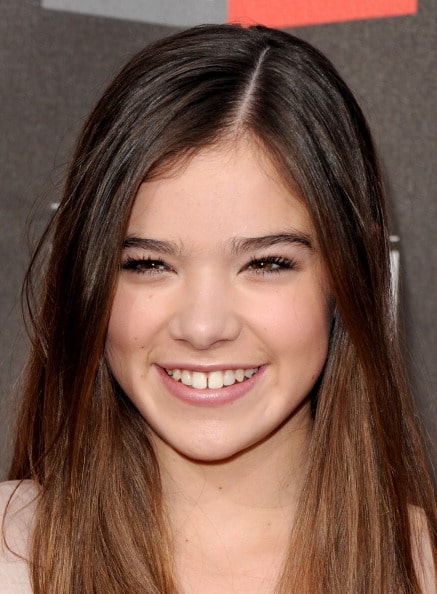 Picture of Hailee Steinfeld