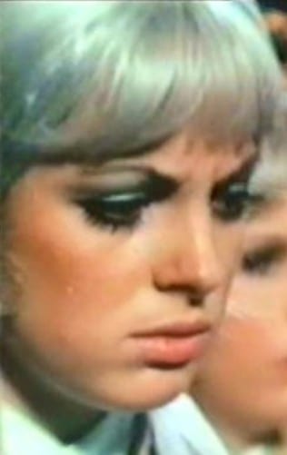Diane Drube