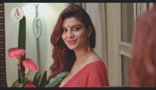 Anveshi Jain