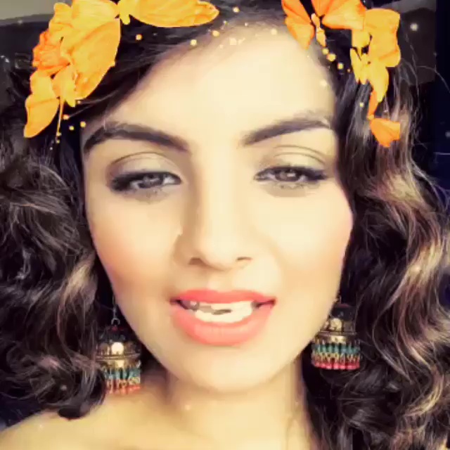 Anveshi Jain