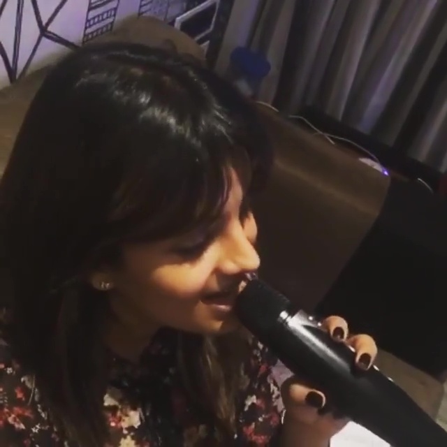 Anveshi Jain