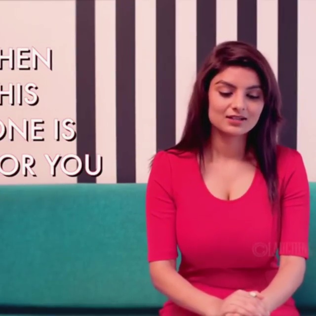 Anveshi Jain