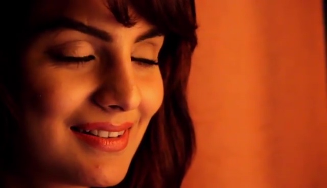 Anveshi Jain
