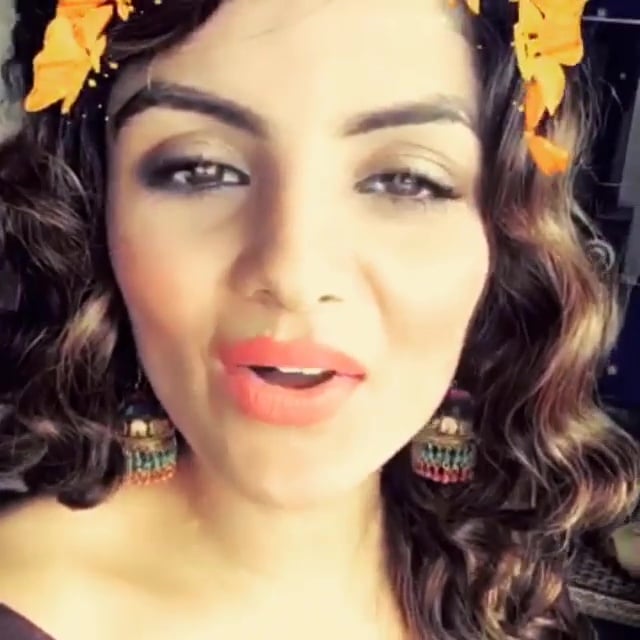 Anveshi Jain
