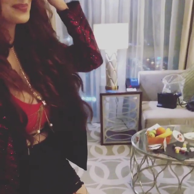 Anveshi Jain