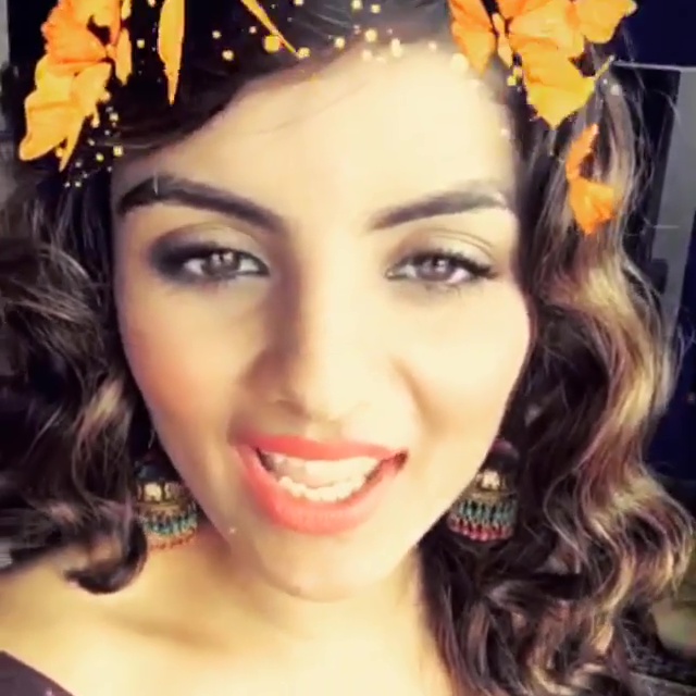 Anveshi Jain