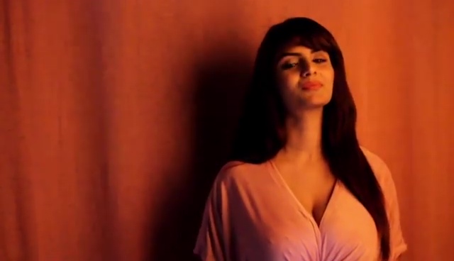 Anveshi Jain
