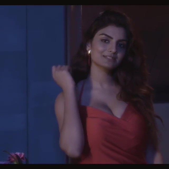 Anveshi Jain