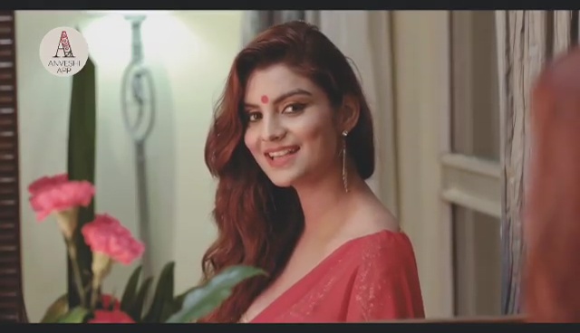Anveshi Jain