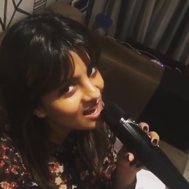 Anveshi Jain