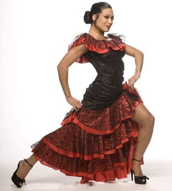 Melina Perez Melina Perez