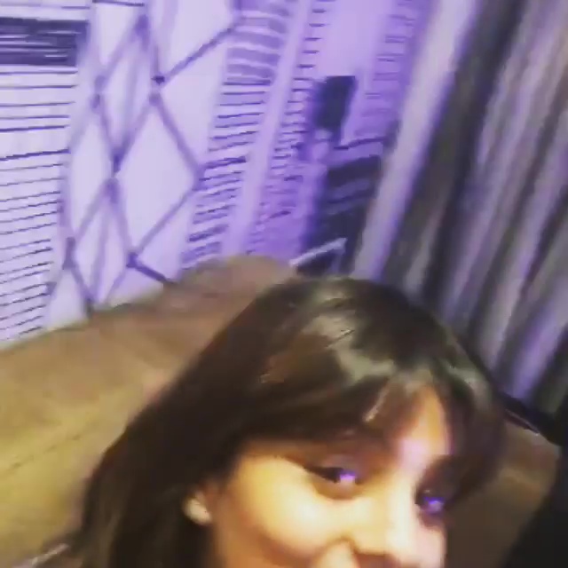 Anveshi Jain
