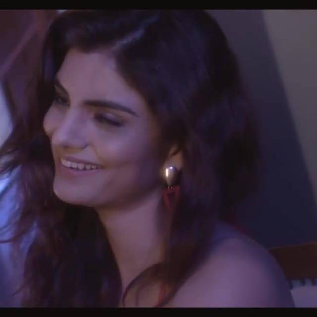 Anveshi Jain