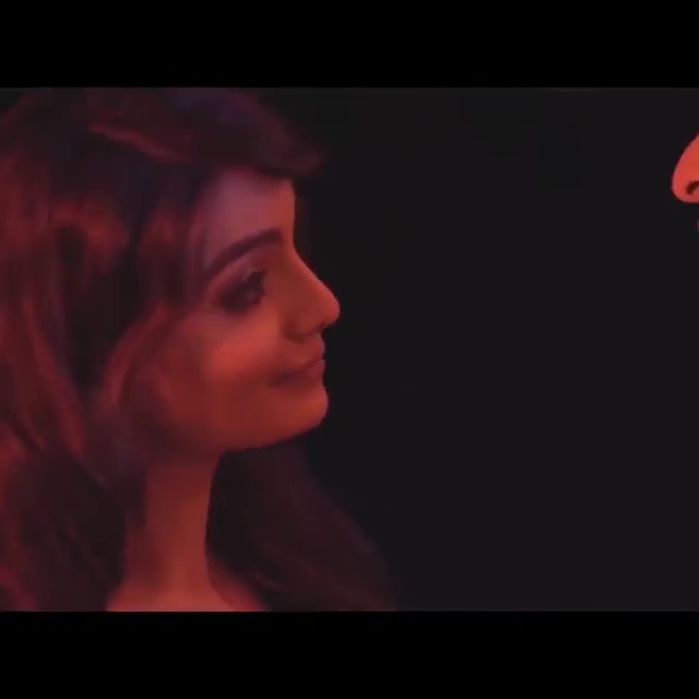 Anveshi Jain