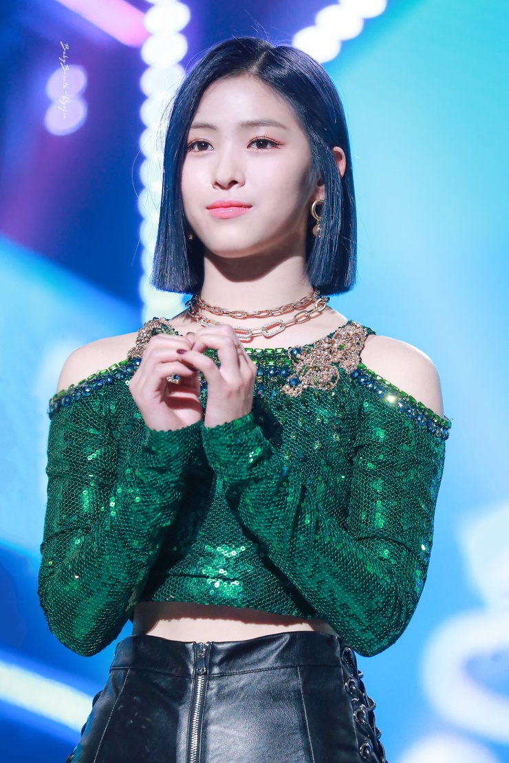 Shin Ryujin
