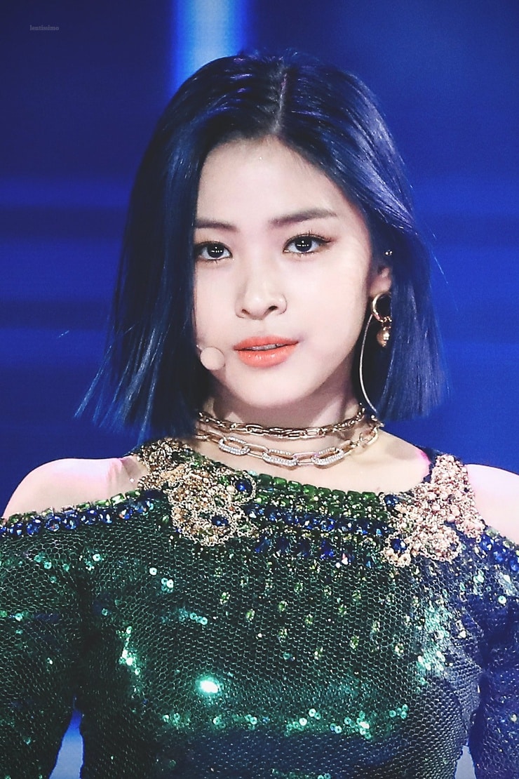 Shin Ryujin