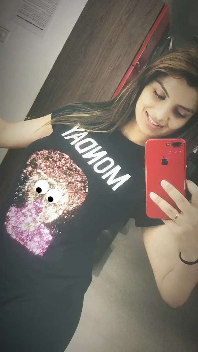 Anveshi Jain