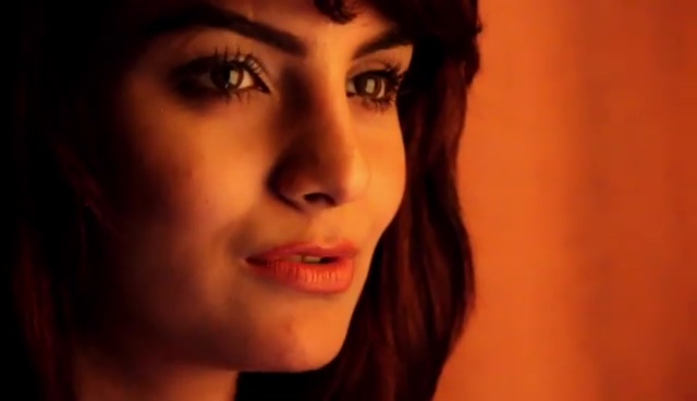 Anveshi Jain