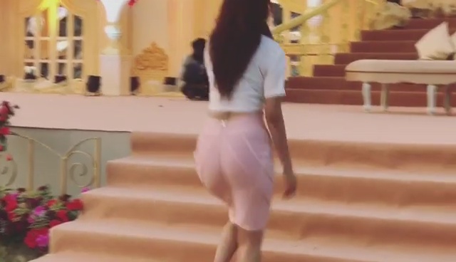 Anveshi Jain