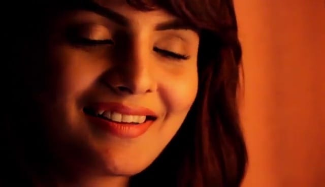 Anveshi Jain