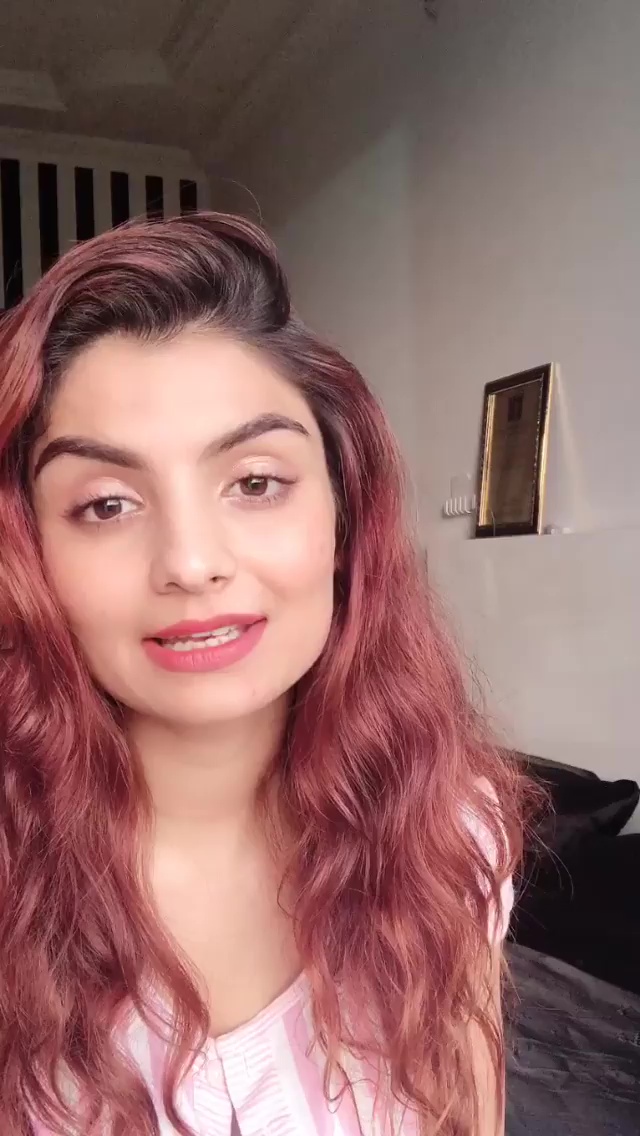 Anveshi Jain