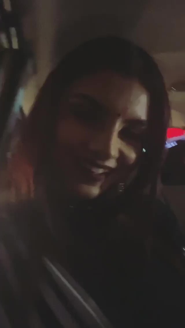 Anveshi Jain