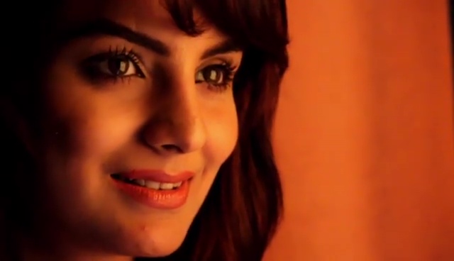 Anveshi Jain