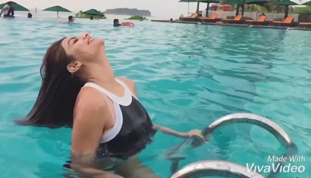 Anveshi Jain